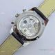 Replica Swiss TAG Heuer CAL.1887 Black Leather Watch (7)_th.jpg